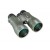 Бинокль TROPHY XTREME 10x50 Бинокль TROPHY XTREME 10x50